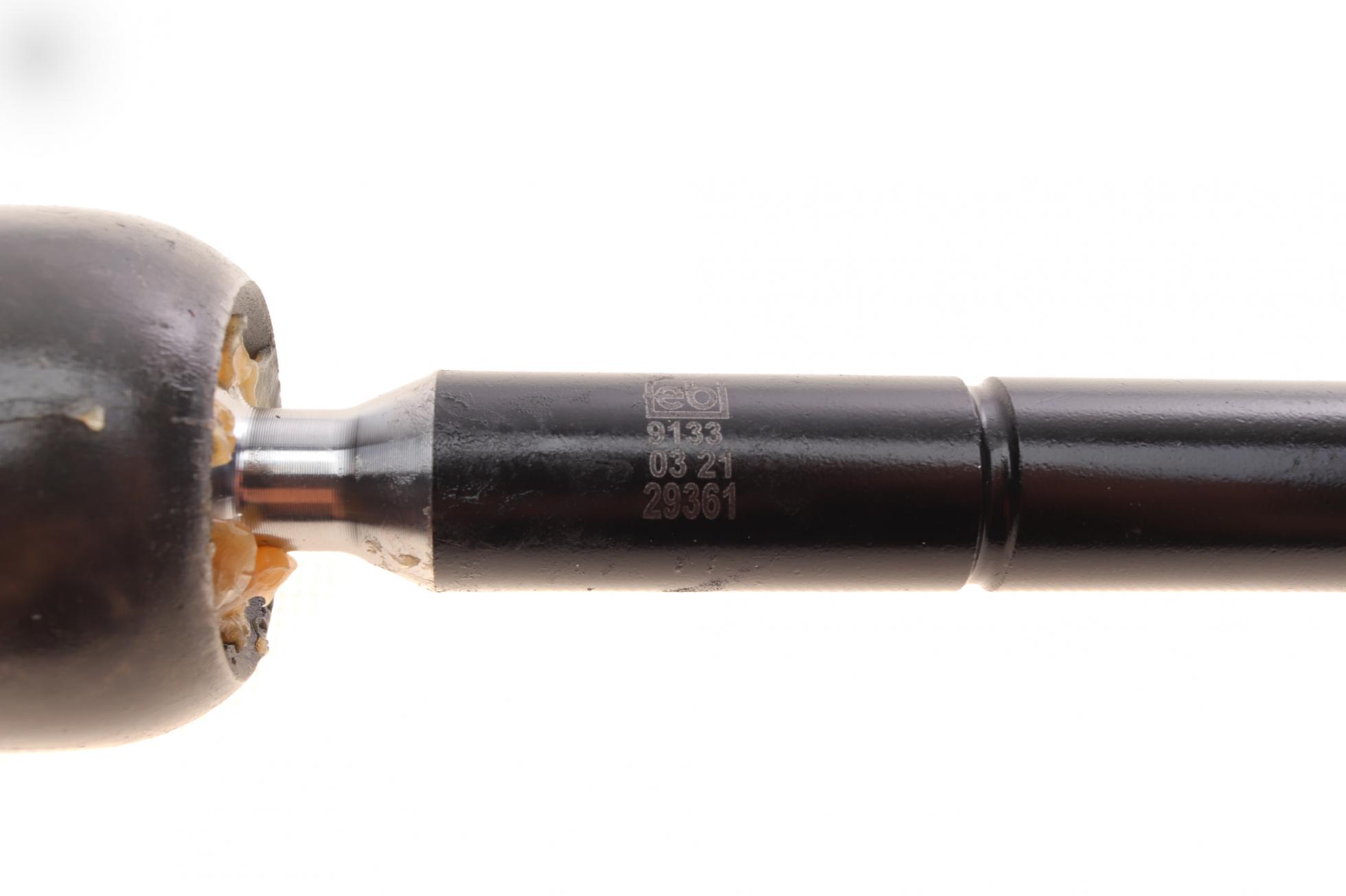 29361 FEBI BILSTEIN